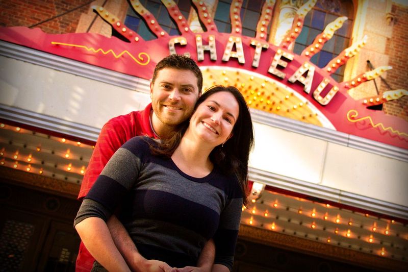 PocketWatchPhoto - 0512.jpg