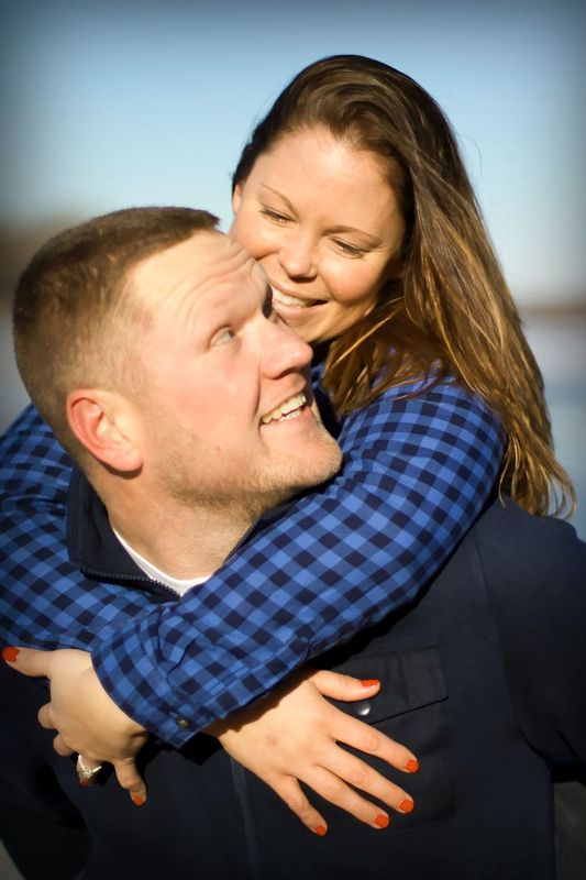 PocketWatchPhoto - 1112.jpg