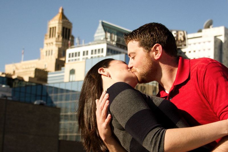 PocketWatchPhoto - 1512.jpg