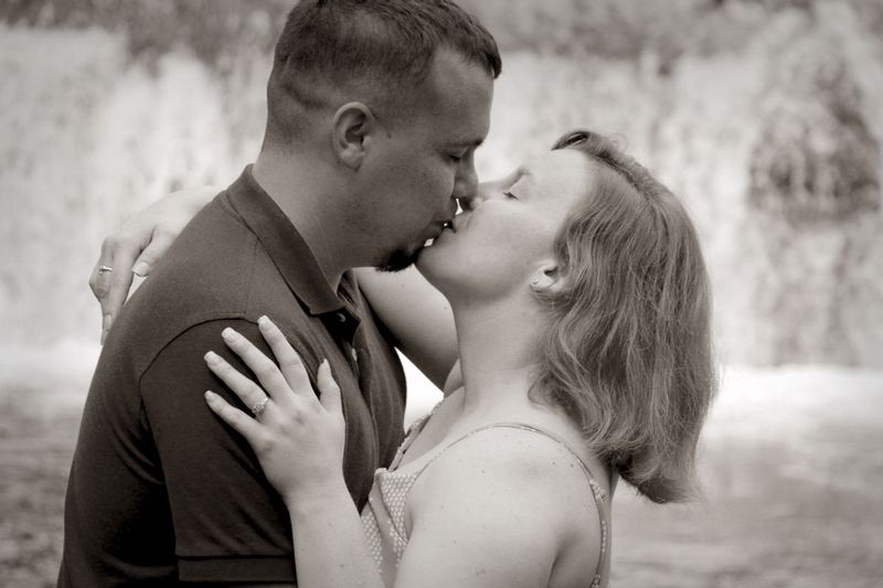 PocketWatchPhoto - 1612.jpg