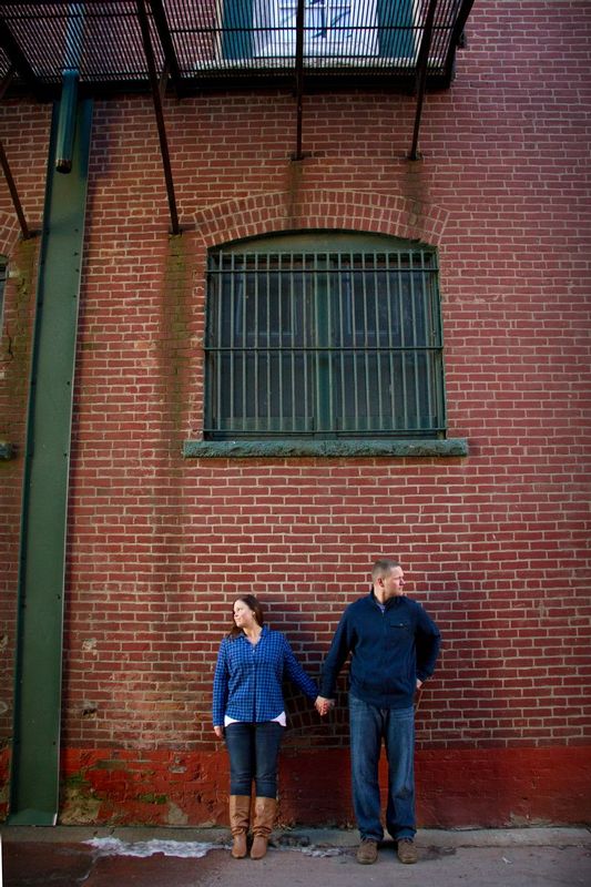 PocketWatchPhoto - 1912.jpg