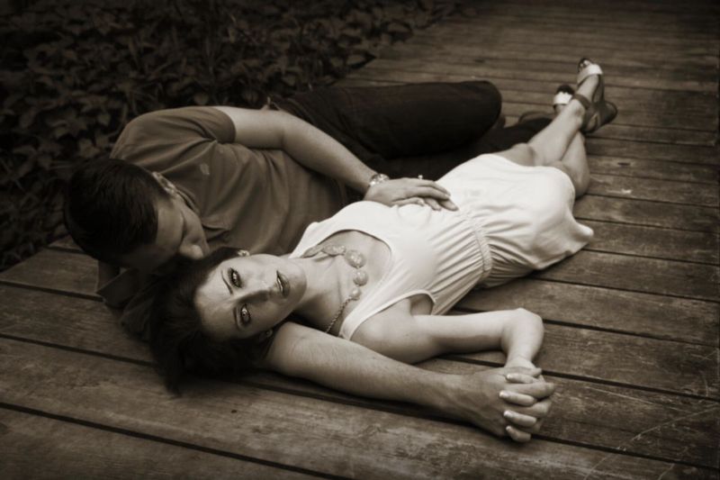 PocketWatchPhoto - 2512.jpg