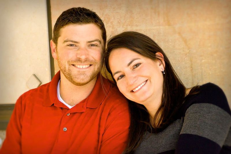 PocketWatchPhoto - 3412.jpg