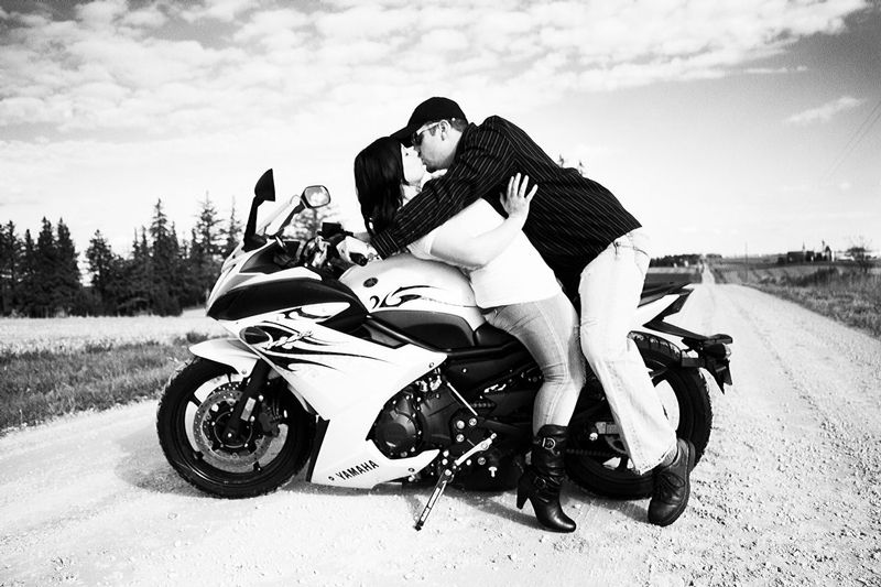 Caleb  Kelsi - 34.jpg