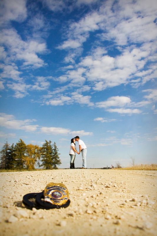 Caleb  Kelsi - 42.jpg