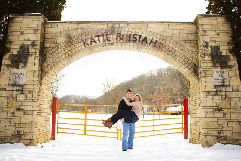 Katie  Isiah (1).jpg