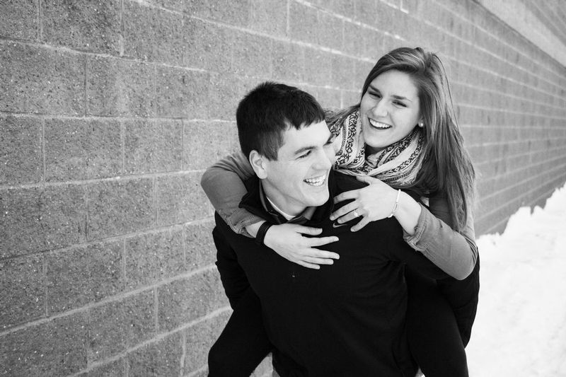 Katie  Isiah (37).jpg