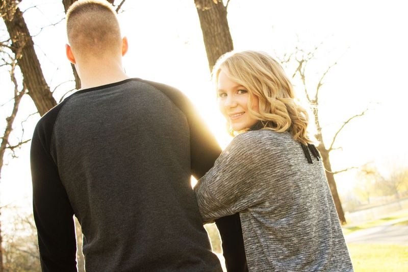 Sarah  Chris - 02.jpg