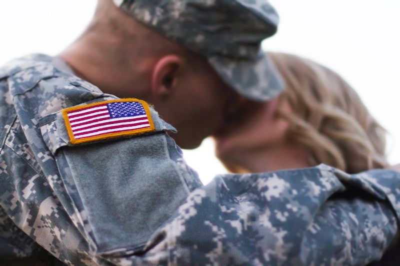 Sarah  Chris - 39.jpg