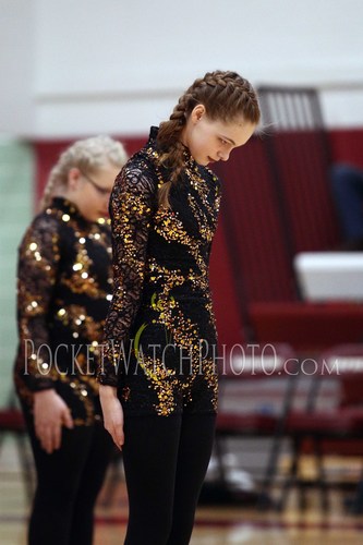 010819HSDA - 004.jpg