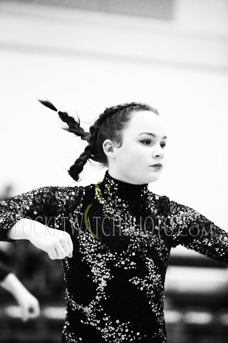 010819HSDA - 016.jpg