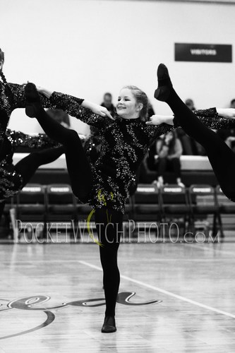 010819HSDA - 022.jpg