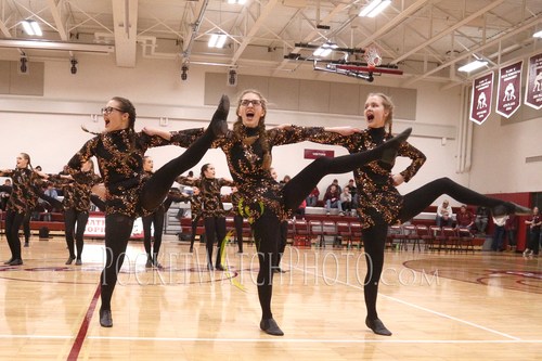 010819HSDA - 049.jpg