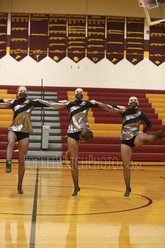 012321SLDA - 019.jpg