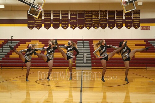 012321SLDA - 038.jpg