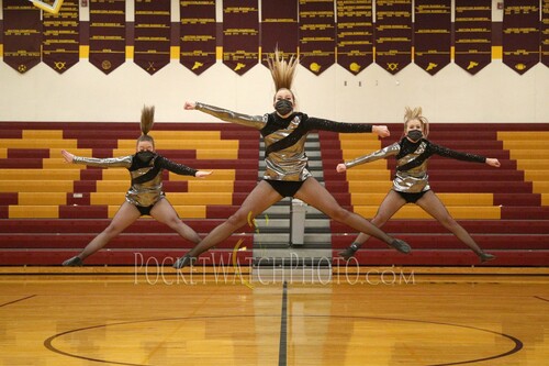 012321SLDA - 041.jpg