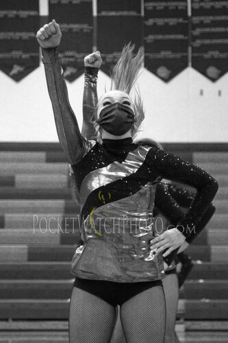 012321SLDA - 042.jpg