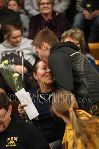 012419CHPMWR - 021.jpg