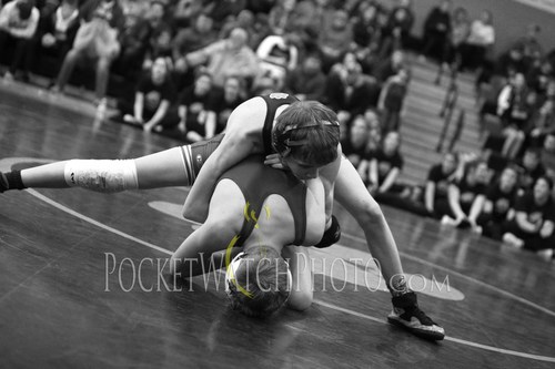 012419CHPMWR - 032(1).jpg