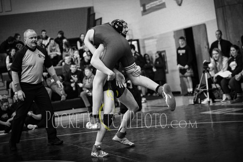 012419CHPMWR - 048.jpg