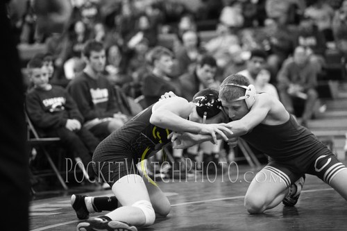 012419CHPMWR - 059(1).jpg