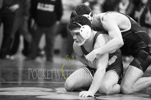 012419CHPMWR - 106(1).jpg