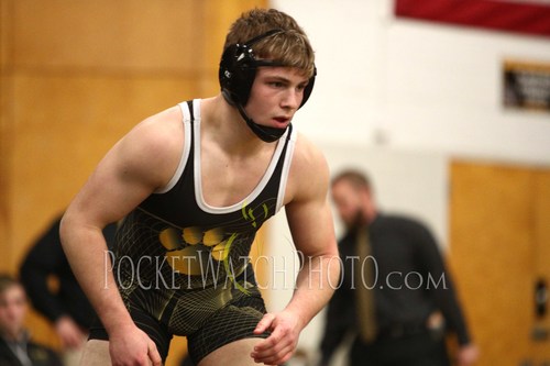 012419CHPMWR - 122.jpg