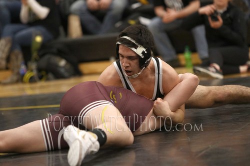 012419CHPMWR - 149.jpg