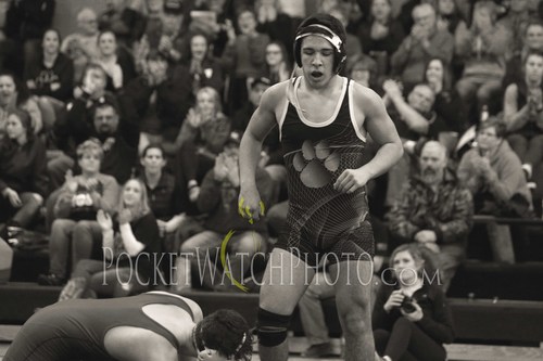 012419CHPMWR - 150(1).jpg