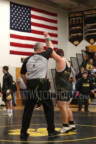 012419CHPMWR - 171(1).jpg