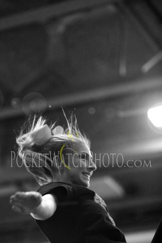 012419PMCH - 008(1).jpg