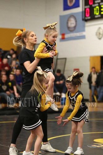 012419PMCH - 016(1).jpg