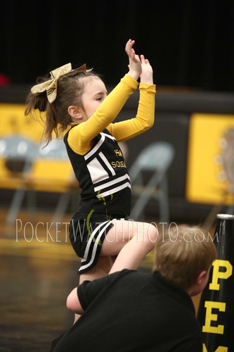 012419PMCH - 041.jpg