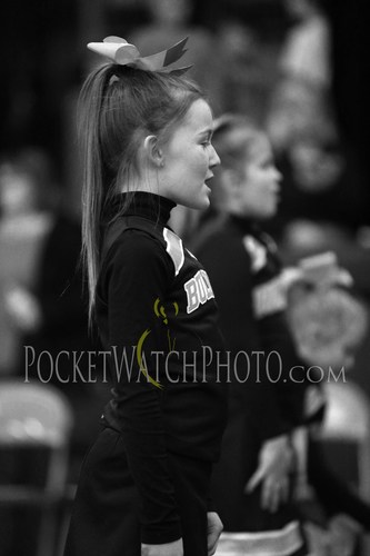 012419PMCH - 099(1).jpg