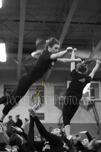 012419PMCH - 135(1).jpg