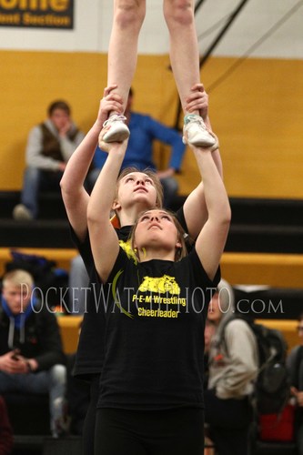 012419PMCH - 150(1).jpg