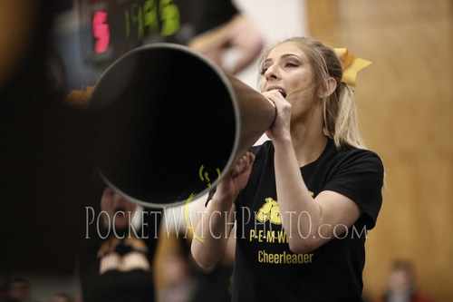 012419PMCH - 160.jpg