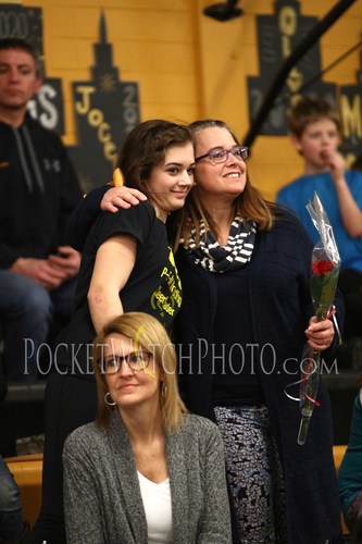 012419PMCH - 176.jpg