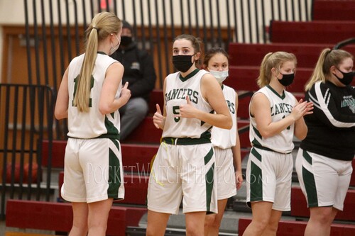 012521HSGB - 011.jpg