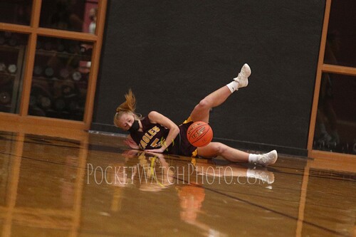 012521HSGB - 025.jpg