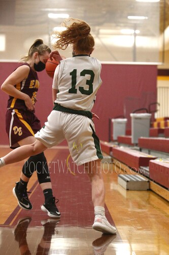 012521HSGB - 049.jpg