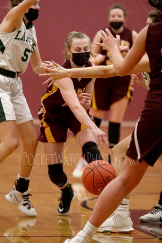 012521HSGB - 064.jpg