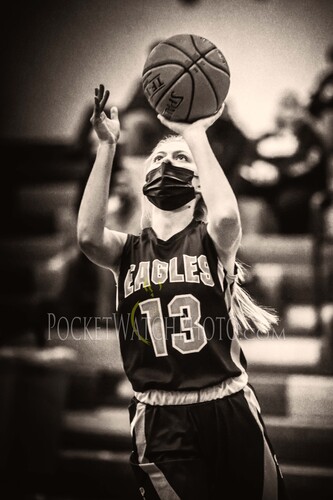 012521HSGB - 083.jpg