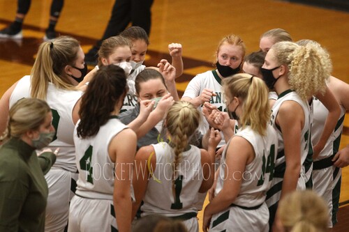 012521HSGB - 096.jpg