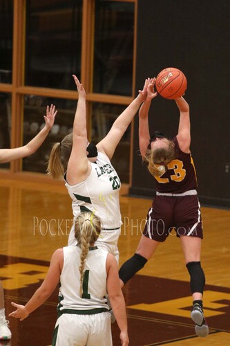 012521HSGB - 103.jpg