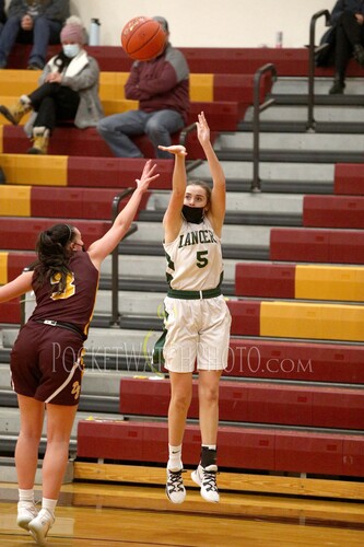 012521HSGB - 129.jpg