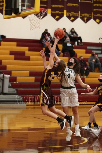 012521HSGB - 175.jpg