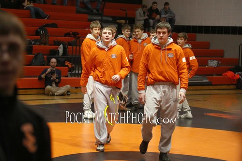 012820HSWR - 024.jpg