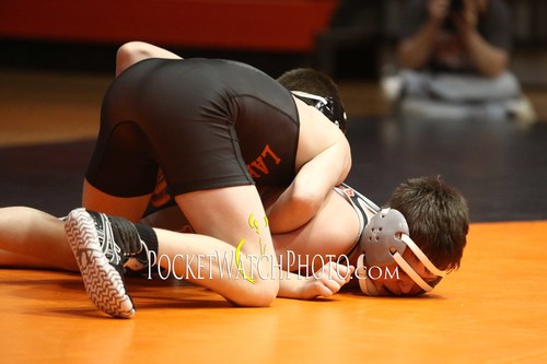 012820HSWR - 031.jpg