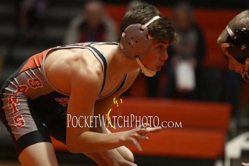 012820HSWR - 052.jpg